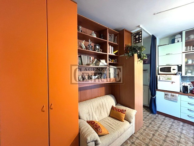 Agenzia Immobiliare Centrale Sanremo